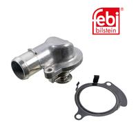 FEBI BILSTEIN Thermostat Liquide Refroidissement Joint pour VW Multivan V