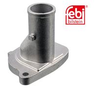 FEBI BILSTEIN Thermostat Réfrigérant Avec Joint 87°C Pour Fiat Panda 10897