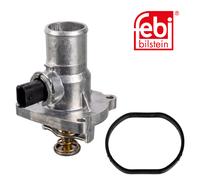 Febi BILSTEIN Thermostat Refroidissement 105°C Convient pour Chevrolet Trax