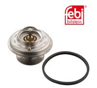 Febi BILSTEIN Thermostat Refroidissement 75°C pour Mercedes-Benz Coupé