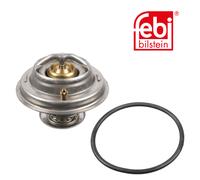 Febi BILSTEIN Thermostat Refroidissement 92°C pour Audi A6 Avant A4 Cabriolet