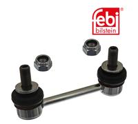 FEBI BILSTEIN Tige/Barre Stabilisateur Arrière Droite Pour Lexus RX AGL2
