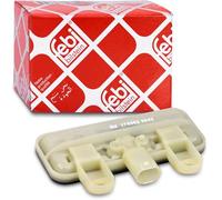 FEBI BILSTEIN Touche verrouillage automatique du hayon 176962 0,029kg