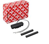 Interrupteur FEBI BILSTEIN 177028