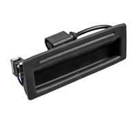 FEBI BILSTEIN Touche verrouillage automatique du hayon 178517 0,167kg