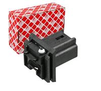 FEBI BILSTEIN 180184 Touche, verrouillage automatique du hayon