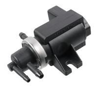 FEBI BILSTEIN Transmetteur de pression 181240 – Contrôle des gaz d'échappement