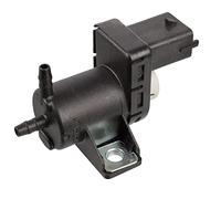 FEBI BILSTEIN Transducteur de pression, contrôle des gaz d'échappement | Compatible avec: OPEL ASTRA J, ASTRA J Caravan, ASTRA J GTC, CASCADA, INSIGNIA A, INSIGNIA A Country Tourer