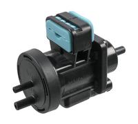 FEBI BILSTEIN Transmetteur de pression contrôle des gaz d'échappement 181229