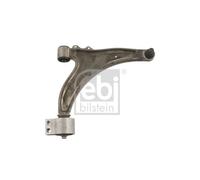 FEBI BILSTEIN triangle avant droit (taille : 1 pièce)