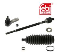 FEBI BILSTEIN Tringle De Direction Avant Gauche Droite Pour Volvo V40 Combi