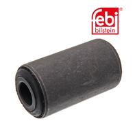 FEBI BILSTEIN Trousse De Fixation De Ressort Arrière Pour Fiat Ducato