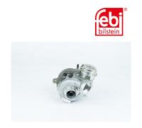 Febi BILSTEIN Turbo pour BMW 3er Touring E46 320d X3 E83 2.0d 320td
