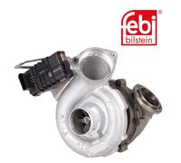Febi BILSTEIN Turbo pour BMW 5er Touring E61 525d 530d E60 E65 E66
