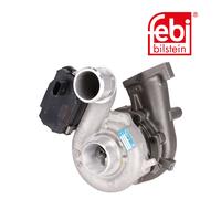 Febi BILSTEIN Turbo pour Hyundai Tucson TL Tle 2.0 Crdi AWD Santa Fé III