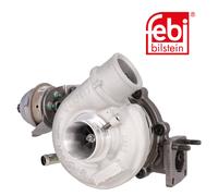 Febi BILSTEIN Turbo pour Iveco Daily V Boîte / Break Choisir / Châssis De