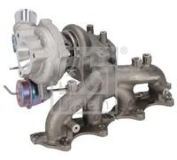 Febi BILSTEIN Turbo pour Kia Cee'D Jd 1.6 Gt Pro YD T-Gdi
