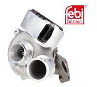 Febi BILSTEIN Turbo pour Kia Sorento II XM 2.2 Crdi 4WD Carnaval/Grand Dv
