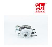 Febi BILSTEIN Turbo pour VW Lt 28-46 II Boîte 2DX0AE 2.5 Tdi 2DM 2DX0FE