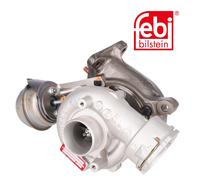 Febi BILSTEIN Turbo pour VW Passat Variant 3B6 1.9 Tdi 3B3 Audi A4 Avant