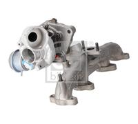 Febi BILSTEIN Turbo pour VW Touran 1T1 1T2 1.9 Tdi Caddy III Combi