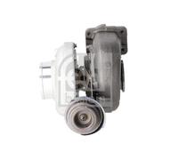 FEBI BILSTEIN Turbocompresseur Pour Iveco Daily IV Fourgon/Combi Plateau/Châssis