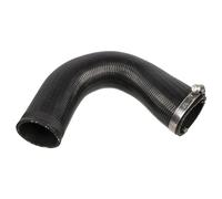 FEBI BILSTEIN 188180 Gaine de suralimentation