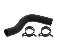 FEBI BILSTEIN 49241 Gaine de suralimentation