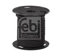 febi bilstein 09483 Roulement de transmission, 1 pièce