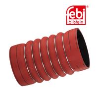 FEBI BILSTEIN Tuyau De Charge Tuyau 26516