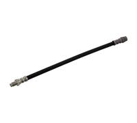 FEBI BILSTEIN Tuyau de frein 12300