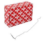 Flexible de frein FEBI BILSTEIN 181218