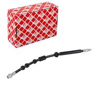 FEBI BILSTEIN 186221 Flexible de frein