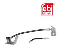 FEBI BILSTEIN Tuyau De Frein Arrière Droite Pour Hyundai I20 Coupe GB 1.2