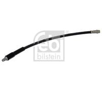 FEBI BILSTEIN Tuyau de frein Article : 10221