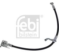 FEBI BILSTEIN 181347 Flexible de frein