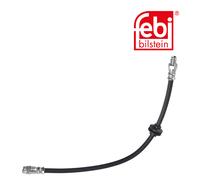 FEBI BILSTEIN Tuyau De Frein Avant Droit Pour Dacia Dokker KE_ Duster HM