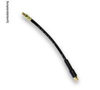 FEBI BILSTEIN 183777 Flexible de frein