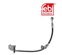 FEBI BILSTEIN Tuyau De Frein Avant Gauche Pour KIA Rio IV YB Stonic