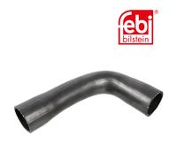 FEBI BILSTEIN Tuyau De Radiateur 107625