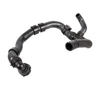 FEBI BILSTEIN Tuyau de radiateur 172258