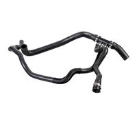 FEBI BILSTEIN Durite de refroidissement 175806