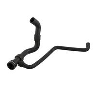 FEBI BILSTEIN Tuyau de radiateur 36686
