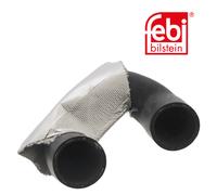 FEBI BILSTEIN Tuyau De Radiateur Pour BMW 3er Coupe Cabriolet 100616
