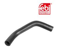 Febi BILSTEIN Tuyau de Radiateur pour Iveco Daily III Plateau/Châssis 107634