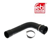 FEBI BILSTEIN Tuyau De Refroidissement 49124