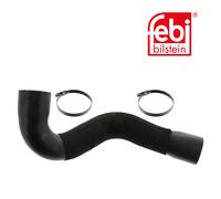 FEBI BILSTEIN Tuyau De Refroidissement 49147
