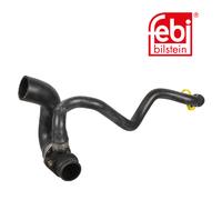 FéBI BILSTEIN Tuyau De Refroidissement Pour BMW 3 Série Touring 171205
