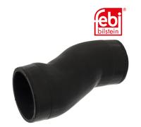 FEBI BILSTEIN Tuyau De Surpression Pour Mercedes-Benz Viano CDI 2.2 Vito Bus