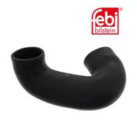 FEBI BILSTEIN Tuyau De Surpression Pour VW Transporter IV Bus 70XB 70XC 7DB 7DW